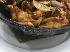 -嘉华海鲜酒家(龙津中路店)