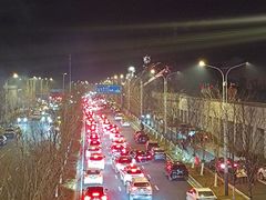 -苏州湾体育公园