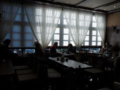 -西村咖啡店 (中山手本店)