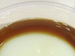 -铁朋小锅米线(玉川巷店)