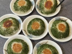 -上味·小海小鲜(中联店)