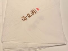 -海立阁海鲜江浙菜(漕河泾印象城店)