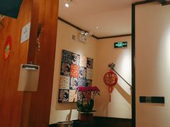 -南风(淮海街店)