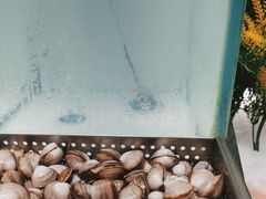 -金滏山烤肉·海鲜·火锅自助餐厅(襄阳万达店)