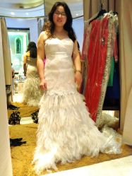 -TADASHI SHOJI(中国旗舰店)