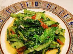 -阿里疆Alijiang·丝路美食·异域风情·清真(长楹天街店)