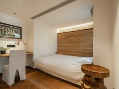 -瑜上·山食小馆