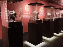 -北京世纪金源购物中心(远大路店)