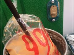 -甜心妈妈·榴莲星级糖水(北京路总店)