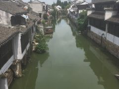 -阿马土菜馆