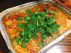 -李东农庄(中南百草园地标店)