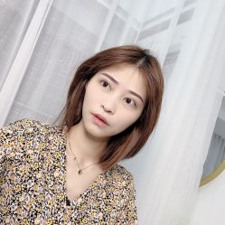 -韩美绣·骨相纹眉·洗眉美瞳线