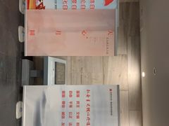 -南京书画院金陵美术馆