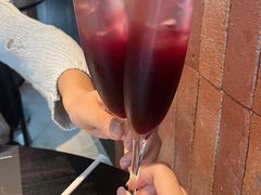 -Nord Grill&Bar Highland诺德西餐(深圳欢乐海岸店)