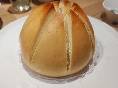 -连鹭海鲜·海肠捞饭·海胆饭(星海店)