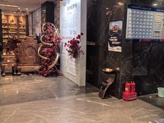 -百姓渔村(南中环店)