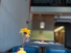-海门鱼仔·潮汕味(燕岭店)