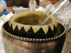 -翰腾阁(太古城中心店)