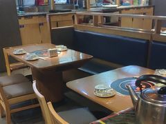 -李二鲜鱼(六堰大洋直营店)
