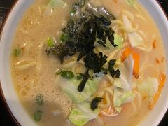 -真剑日本料理·铁板烧(贵州路店)