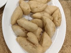 -揭阳钟记小食(福田新村店)