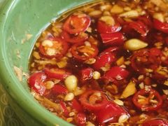 -润园四季椰子鸡火锅(南山海岸城店)