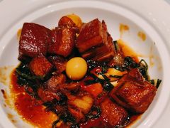 -王府井酒店(金桥港湾店)