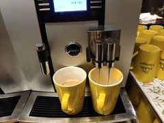 -上海虹桥宾馆(郁锦香品牌酒店)