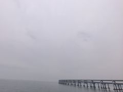 -星海湾跨海大桥