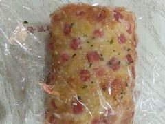 android_upload_pic-卡萨米亚动物奶油生日蛋糕(牡丹城店)