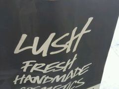 -LUSH(威尼斯人店)