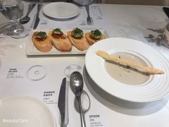 -Deer Park鹿园西餐(仁恒置地广场店)