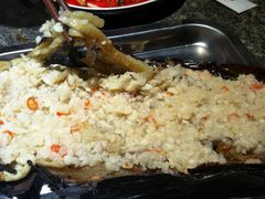 -酒肉行·虎子盐筋烤肉(大寨路店)