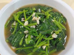 -笨罗卜浏阳菜馆(太平街店)