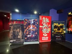 -沈阳百联购物中心(青年大街店)