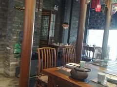 -蛙小侠(卓悦里店)