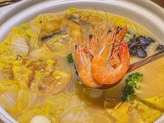 -老宁波1381餐厅(宏泰广场店)