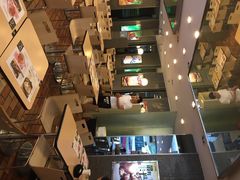 四海游龙(大华店)-四海游龙(大华店)