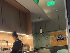 -眉州东坡(翠微印象城店)
