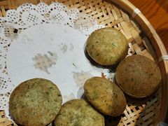-富正毅三下锅(体育馆店)