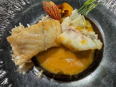 -胆道·海胆专门店(凯德晶萃店)