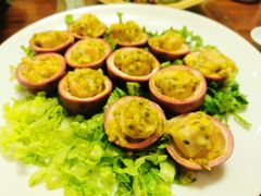 -垅里人土菜馆(胜利小区店)