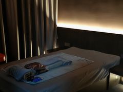 -椿杨樘·明康泡浴养生馆(重庆店)