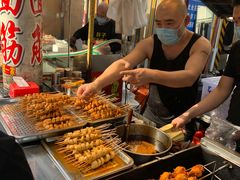 -阳光时代广场