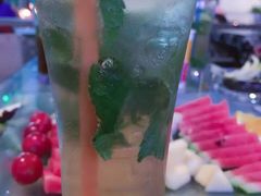 -赢吧Bliss音乐酒吧