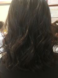 -时尚殿堂hair salon