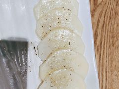 -牛也烧肉(摩尔城店)
