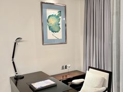 -新海利大酒店(拱北口岸店)