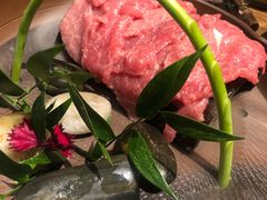 -盡膳口福跷脚牛肉火锅(合生汇购物中心店)