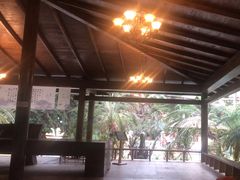 -龙达温泉生态城
